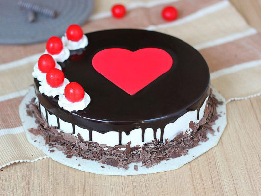 cakes