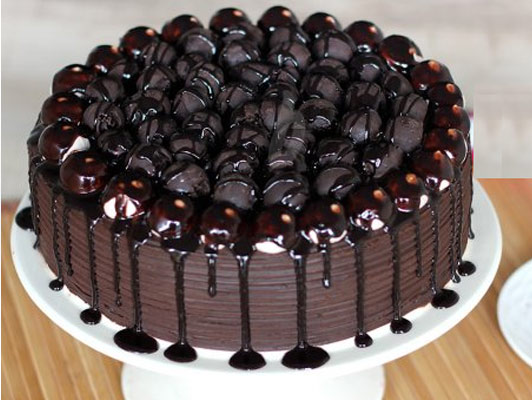 cakes