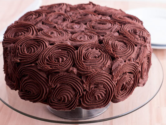 cakes