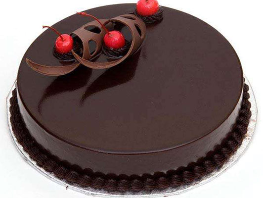 cakes